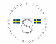 HÖGBO STABLES